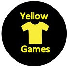 Yellow Shirt Games